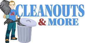 cleanouts and more collinsville oklahoma
