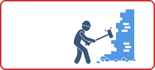 cleanouts demolish and junk removal oklahoma